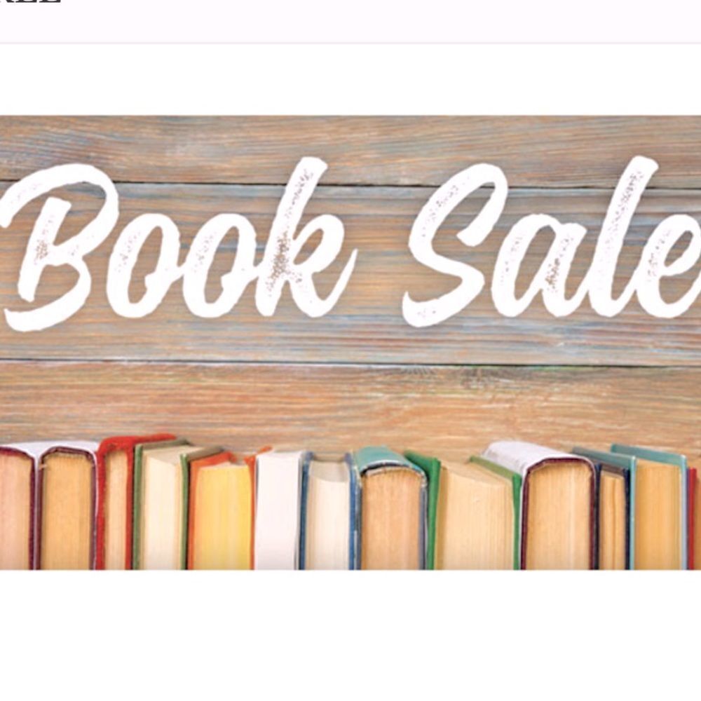 🔖📕book sale, please use a filter📕🔖